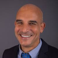 400+ 'Feld' profiles