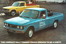 Image result for Marine Blue 1980 Truck