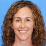 Dr. James Cummings, MD, Anesthesiology