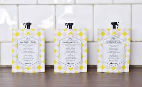 Blowout Co Chattanooga On Instagram The Davinesofficial Spotlight Circle Mask Instantly Adds Shine And Moisture Your Hair Blowout Beauty Care Routine Circle