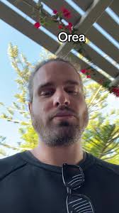 Βίντεο χρήστη Georgios Bogris (@bogrinho31) με μουσική Ικαριώτικος