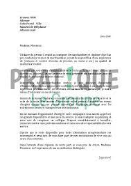 Consultez sur emploi.ci les cv des professionnels exerçant un emploi de: Lettre De Motivation Pour Un Emploi De Conducteur Routier Confirme Pratique Fr