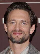 Casting Where the Sun Always Shines saison 1