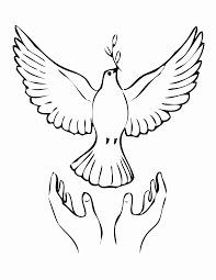 Color online with this game to color animals coloring pages and you will be able to share and to create your own gallery online. Pin On Printable Coloring Pages