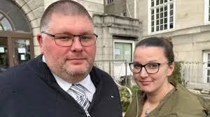 Oliver Steeper: Baby who choked may have had non-pureed food