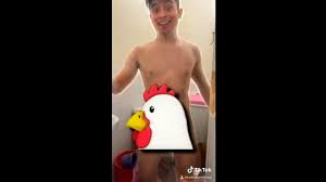 Invisible Tiktok Challenge May Sumilip Ang Laki Ng Ul Shet Subscribe Youtube