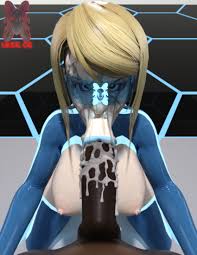 Ibex-cg Porn - Page 10 Of 11 - Rule 34