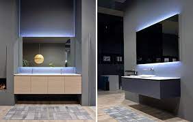 Specchiere Flash Antonio Lupi Arredamento E Accessori Da Bagno Wc Arredamento Corian Ceramica Mosaico Mobili Bagno Accessori Da Bagno Bagno Specchi