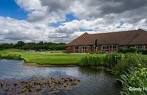 Mill Green Golf Club - Par-3 Course in Welwyn Garden City, Welwyn ...