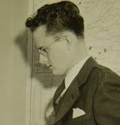 Biographies in Greene County Missouri