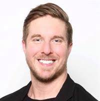 Edward Berridge's Instagram, Twitter & Facebook