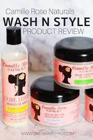 Best Camille Rose Products For Natural Hair Natural Hair Styles Camille Rose How To Grow Natural Hair