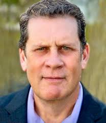 Andover magazine Spring 2025 by Phillips Academy