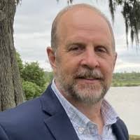 Brittany Ducote's Instagram, Twitter & Facebook