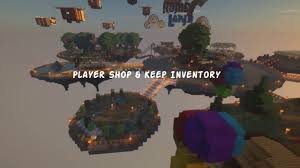 Keepinventory servers | planet minecraft community. Homeland Minecraft Server