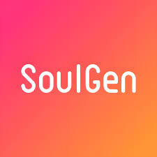 SoulGen