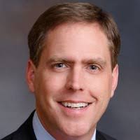 Public Impact: Employee Directory