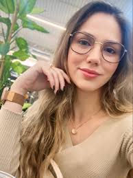 Fernanda Braga ♡ (@feerbragaa_) • Threads, Say more