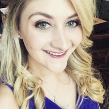 accountant #ilander #ilandlife