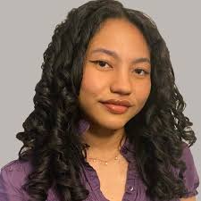 The Charles Blaschke EdTech Fund