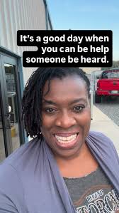 Look for the wins in everything that you do. And remember you make a big  difference in the lives of others. #inspired #voiceover #talent