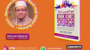 Bolehkah Puasa Nazar Disekalikan Dengan Puasa Ramadhan Dr Abdul Basit Haji Abdul Rahman Youtube