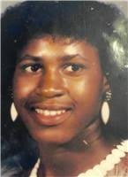 Alemetra Taylor Obituary (1968