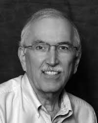 New Engenuity Layout