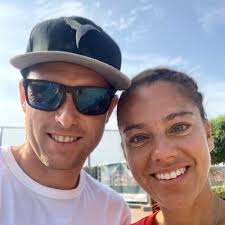 Phillip Mann (@philmann23)