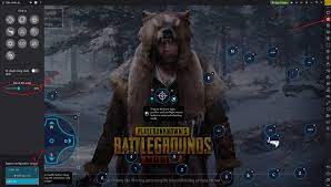 Hướng Dẫn Tải Cai Phim Chơi Tencent Pubg Mobile Tren Pc