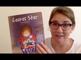 Laura's Star