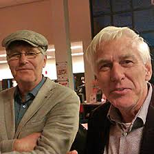 Kraplap, jak en boezeroen