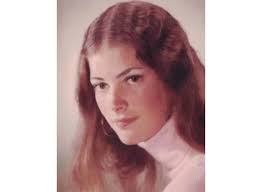 Joan Dougherty Battistus Obituary (2024)