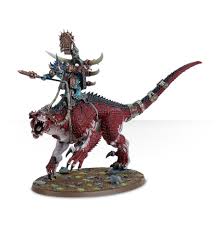 Warhammer