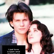 #Christian Slater