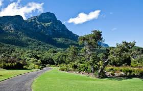 Hochgang botanischer garten kirstenbosch created by csteinecker 2. Kirstenbosch Botanical Gardens Steenberg Farm