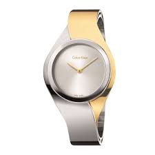 Calvin Klein Watches Swiss Made Price 