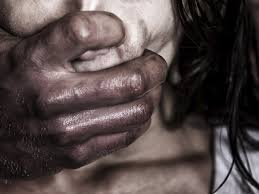 Yuk di baca, habis baca kasih bintang ya… menu. Gadis Ini Kongsi Pengalaman Ngeri Diratah Bergilir Gilir Oleh Ahli Keluarga Sendiri