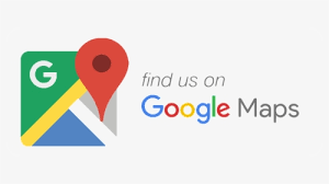 Google maps, mountain view, ca. Transparent Google Maps Logo Png Find Us On Map Png Download Kindpng