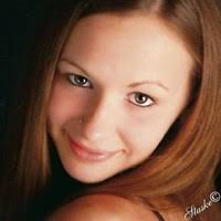 Jessica McDade Obituary