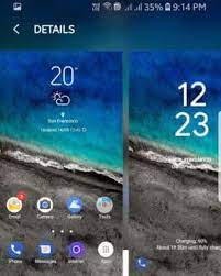 Every month you will find a number of premium wordpress themes available to download for free. 6 Best Free Samsung Themes Download 2021 Android 9 10 11 Securedyou