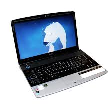 All equipment facilities installed on acer aspire 4738z are listed below. Acer Aspire Laptops Wikipedia
