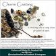 Charm Casting class event image