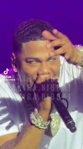Nelly @ Juicyfest Extended Edition Caught in 4K & Cropped #akiranibbai #fyp  #juicyfest #juicyfestmelbourne #juicyfest2023 #vip #festival #hiphop #rap  #nelly #eyeroll #nellyeyeroll #nellyhigh ...