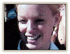 Deborah Adele Harman-Burton -