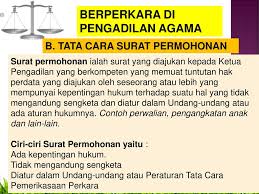 Tidak pernah dijual belikan kepada siapapun juga, baik sebagian atau seluruhnya Oleh Inka Harsani Nasution Sh Mh Ppt Download