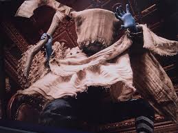 If you want to do right by your own offspring, make sure you know the single best way to raise emotionally healthy kids. Idv Axe Boy Explore Tumblr Posts And Blogs Tumgir