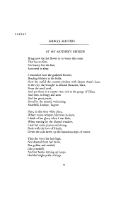 Pin On Beautiful Words