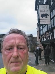 Great End-of-the-Year run for Trail Sisters Walla Walla and the Walla Walla  Run Club! What better way to close the year than with a bit of mud, and bit  of laughter, and