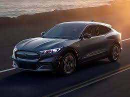 5,403 vehicles starting at $1,500. New Car Designs For 2021